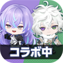 �����ɶ�����������°�v3.14.0 ��׿��