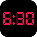 ����ʱ���������v1.5.6 ��׿��