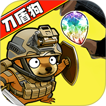 �޹���������������v1.0 ��׿��