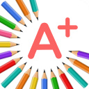 ����ͨapp����v2.4.1 ��׿��