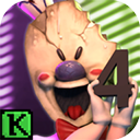 �����4outwitt������������v1.1 ��׿��