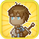 ��˵�����й���v2.8.6 ��׿��