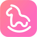 �������ֻ�������v7.5.1 ��׿��