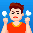 Easy Game�������԰�׿������v2.39.0