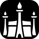 ����������Ϸ����v1.0.19