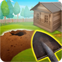 ��ģ�����������v1.0.3 ��׿��