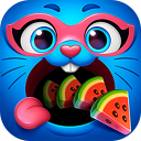 ����������v1.5.0 ��׿��