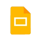 谷歌幻灯片下载正版免费v1.26.111.01.90