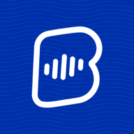 枫叶租车下载v5.7.6 安卓版