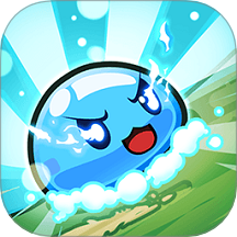 ʷ��ķ��԰v1.0.5 ��׿��