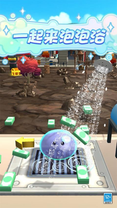 ʷ��ķ��԰v1.0.5 ��׿��