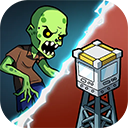 ����21��ȥ�������v1.0.1 ��׿��