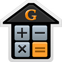 �����������ֻ����������v4.1.6.49 ��׿��