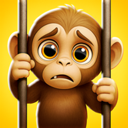 ����һֻ�����ò˵����İ�����v1.2.2 ��׿��