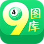 49ͼ��۰�̨����app���ذ�װv2.2 ��׿��