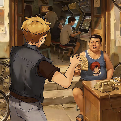 �ָ���Ϸ�갲׿��v1.0.4