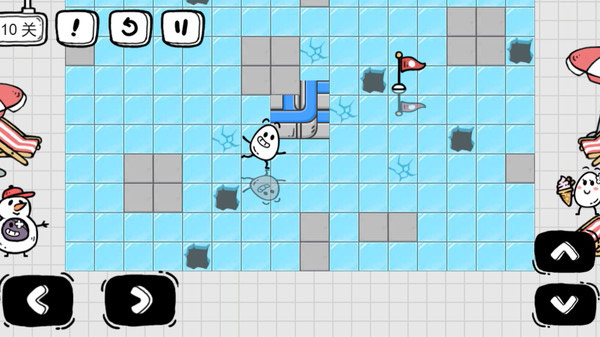 ��Ҷ����ð�������v2.1.66 ��׿��