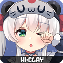 熊猫弹夹黑熊小偷1.10.7版本下载v1.10.7 安卓版