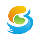 ��ɽ��v2.4.6 ��׿��