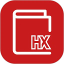 �Ĵ���������������v4.1.37 ��׿��