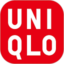 ���¿��ֻ�������v5.7.4 ��׿��