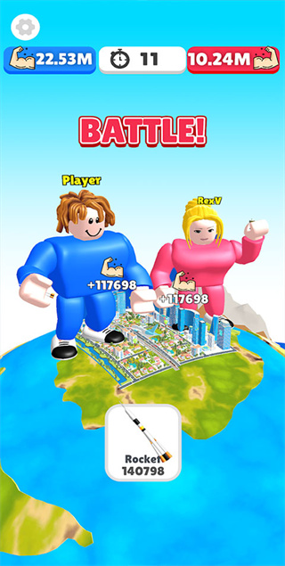 ����Ӣ��3D������v46.14.5 ��׿��