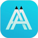 ����AA�����ֻ����������v3.12.80 ��׿��