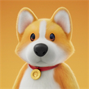 �����ɶԷ�����Ѱ�����v1.1 ��׿��