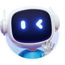 ����AIv1.1.5 ��׿��