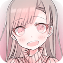 δ��Ů�����Ҵ������ʺ�v1.8.7 ��׿��