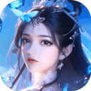 �콣��Ե�����������������v1.0.5