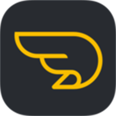 �³���v4.24.2 ��׿��