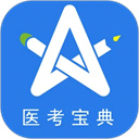 ������������v5.59.0 ��׿��