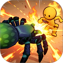 ����ëë��v1.0.1 ��׿��