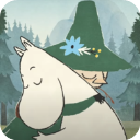 ʷ����������v1.1.0 ��׿��