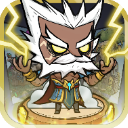 �����ı���v10.0.50 ��׿��