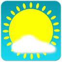 ��ï����2026������v1.21.3 ��׿��