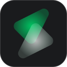 ����ʼ�v1.1.7 ��׿��