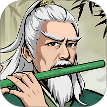 �����뽭��v1.0.3 ��׿��