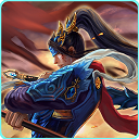 ����֮��2����ĽԶ�ڹ�������v22.2.3