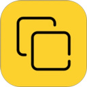 ��Ӱ����app����v5.1.7 ��׿��