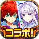 ��è�ƻ����ʰ�����v5.46.1 ��׿��