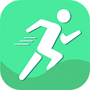 wearpro��������v3.7.5.15 ��׿��