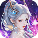 ������¼�������v1.0.4 ��׿��