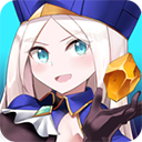 ̫��ũ�������������v1.10.15 ��׿��