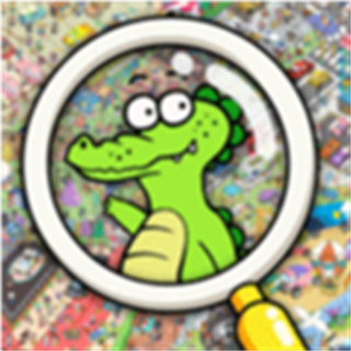 find out��׿����v3.73.0