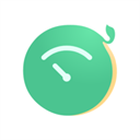 �㶹������׿��v4.7.44