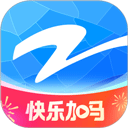 Z视介app下载官方最新版2026v7.1.9 安卓版