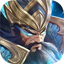 ����������Ѱ����ذ�װv1.0.7