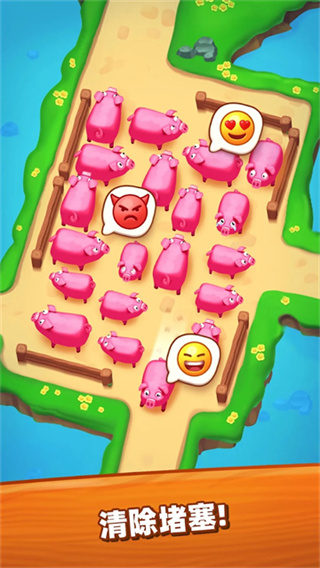 ղķũ������ģ�����������ذ�װv7.6.0.0 ��׿��